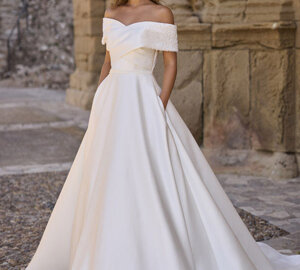 63043_0013.jpeg 63043_0013.jpeg