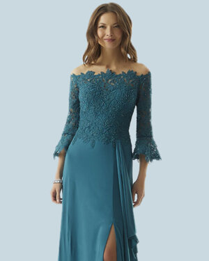 49221_02157_black.jpeg 49221_02157_black.jpeg