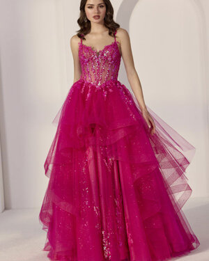 73116_royal_4453.jpeg 73116_royal_4453.jpeg