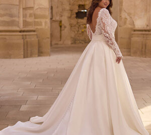 63159_10795.jpeg 63159_10795.jpeg