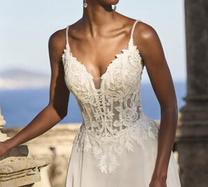 53084_0051.jpeg 53084_0051.jpeg