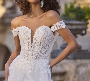 63167_00077.jpeg 63167_00077.jpeg