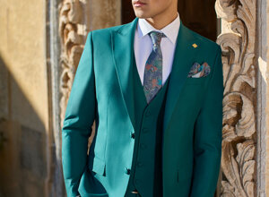 cautieri14.jpeg cautieri14.jpeg