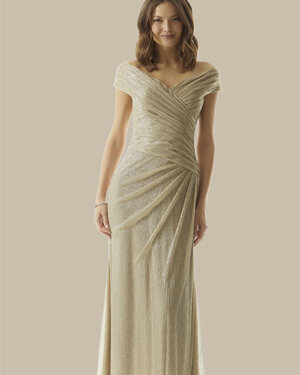 73028-0243nis.jpeg 73028-0243nis.jpeg