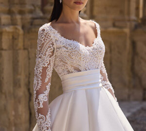 2730_ivory-sand-nude_0126.jpeg 2730_ivory-sand-nude_0126.jpeg