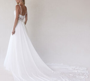 63159_10901.jpeg 63159_10901.jpeg