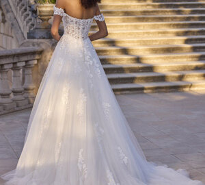 63036_0039.jpeg 63036_0039.jpeg