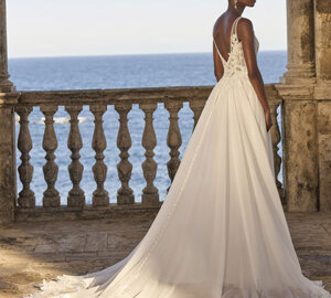 63015_ps_0148.jpeg 63015_ps_0148.jpeg