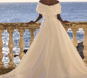 63046_0104.jpeg 63046_0104.jpeg