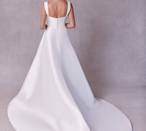 63070_0116.jpeg 63070_0116.jpeg