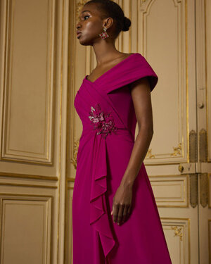 49202_02912_fuchsia.jpeg 49202_02912_fuchsia.jpeg