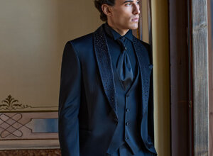 cautieri36.jpeg cautieri36.jpeg