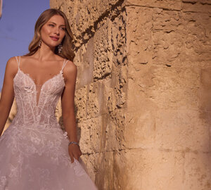 Abiti sposa Viterbo Abiti sposa Viterbo