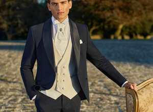 cautieri9.jpeg cautieri9.jpeg