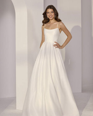 49202_02912_black.jpeg 49202_02912_black.jpeg