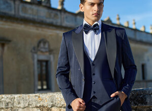 cautieri35.jpeg cautieri35.jpeg