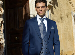 cautieri20.jpeg cautieri20.jpeg