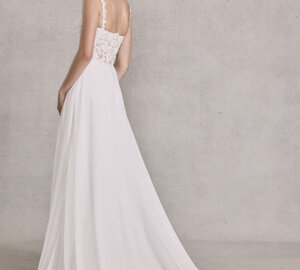 2730_ivory%20sand%20nude_0057.jpeg 2730_ivory%20sand%20nude_0057.jpeg