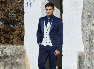 cautieri28.jpeg cautieri28.jpeg