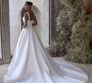 63158_10472.jpeg 63158_10472.jpeg