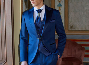 cautieri37.jpeg cautieri37.jpeg