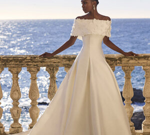 63015_0064.jpeg 63015_0064.jpeg