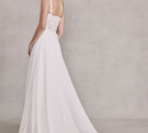 2730_ivory-sand-nude_0057.jpeg 2730_ivory-sand-nude_0057.jpeg