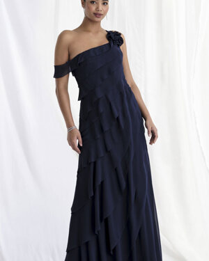 49213_02809_ivory.jpeg 49213_02809_ivory.jpeg