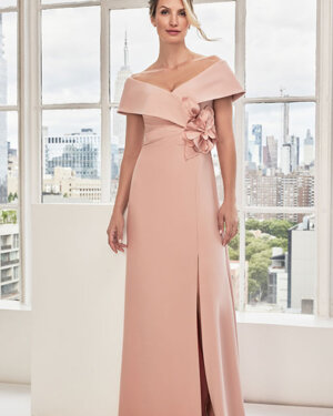 72827-0263.jpeg 72827-0263.jpeg