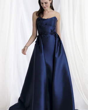 73104_black_1163.jpeg 73104_black_1163.jpeg