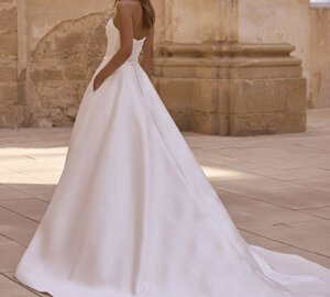 63160_10232_09118.jpeg 63160_10232_09118.jpeg