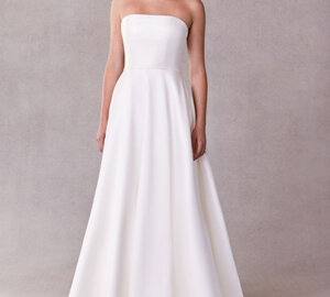 63169_04620.jpeg 63169_04620.jpeg