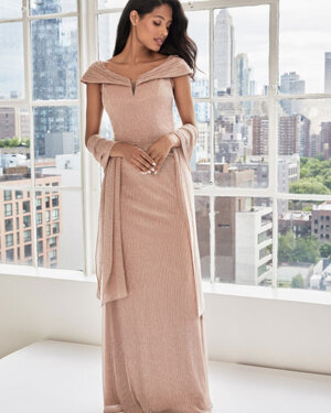 73173_navy_005_r1.jpeg 73173_navy_005_r1.jpeg