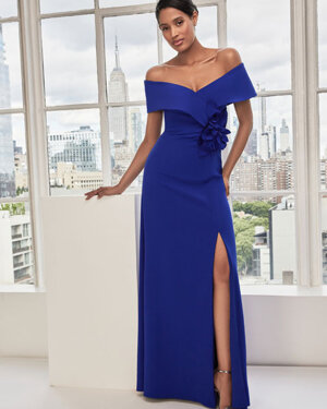 72827-0153.jpeg 72827-0153.jpeg