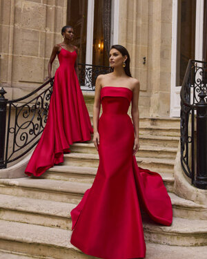 992643_003.jpeg 992643_003.jpeg