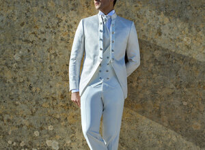 cautieri7.jpeg cautieri7.jpeg