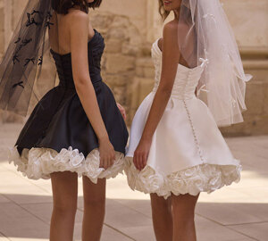 63160_10232_09247.jpeg 63160_10232_09247.jpeg