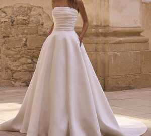 63159_10858.jpeg 63159_10858.jpeg