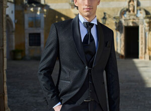 cautieri12.jpeg cautieri12.jpeg