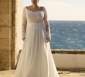 2935_10769.jpeg 2935_10769.jpeg