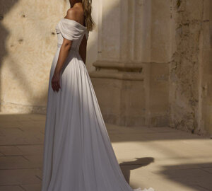 63158ps_11893.jpeg 63158ps_11893.jpeg