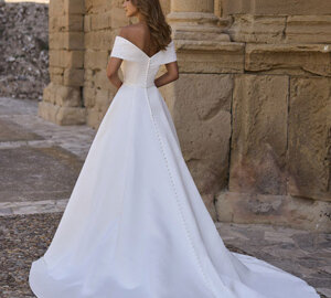 15108_ivory%20nude_0006.jpeg 15108_ivory%20nude_0006.jpeg