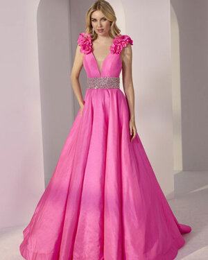 992615s&l_008.jpeg 992615s&l_008.jpeg