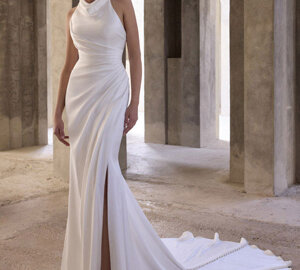 2917-a008_8705.jpeg 2917-a008_8705.jpeg