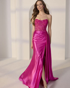 49273_00245_blush.jpeg 49273_00245_blush.jpeg