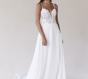 63160_10232_09194.jpeg 63160_10232_09194.jpeg