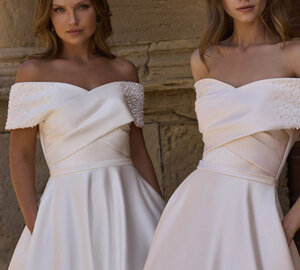 63070_0098.jpeg 63070_0098.jpeg