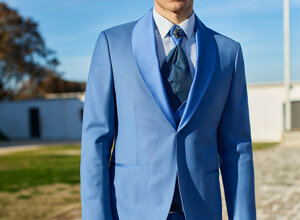 cautieri8.jpeg cautieri8.jpeg