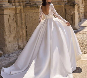 2720_ivory_0031.jpeg 2720_ivory_0031.jpeg