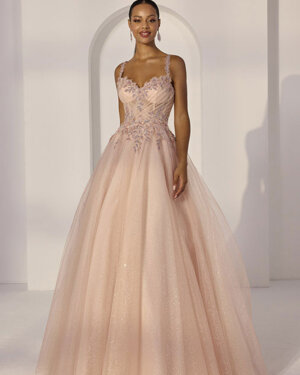 49177_(p1232)_new%20bubble_0570.jpeg 49177_(p1232)_new%20bubble_0570.jpeg